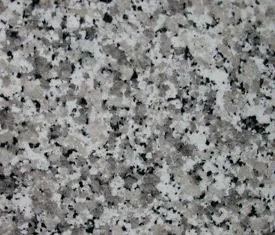 BIANCO SARDO FIORE