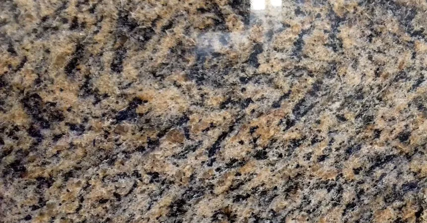 TIGRATO
