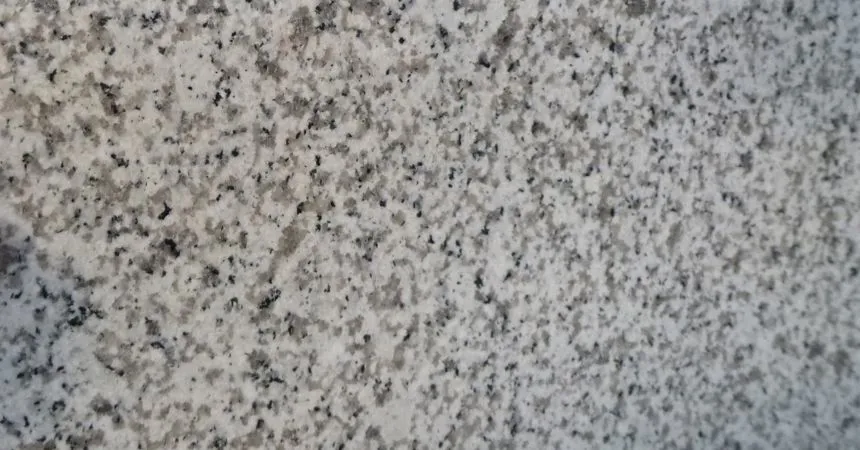 BIANCO CRISTAL