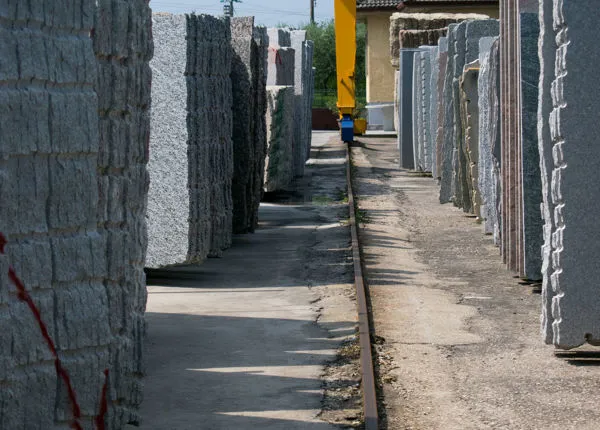 Azienda