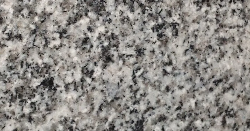 GRIGIO AVEIRO