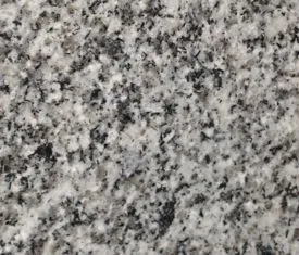 GRIGIO AVEIRO