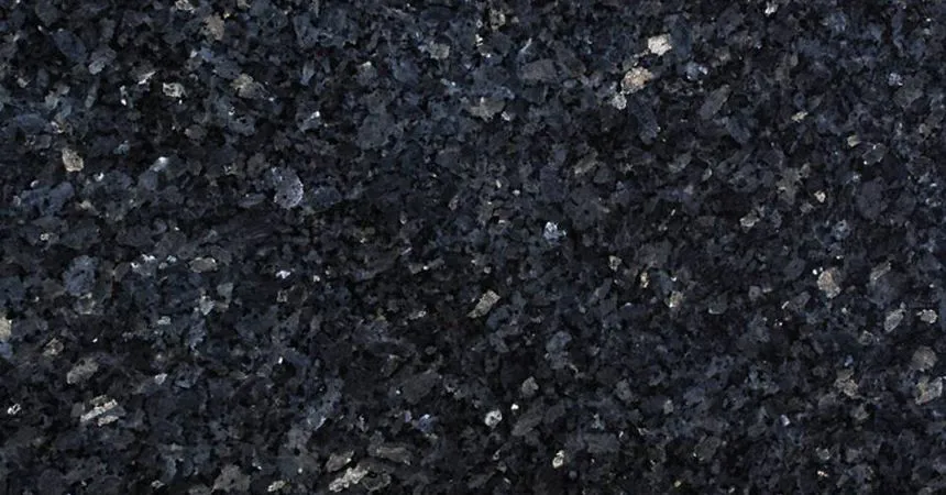 LABRADOR BLUE PEARL
