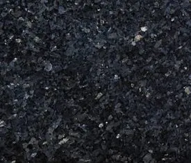 LABRADOR BLUE PEARL