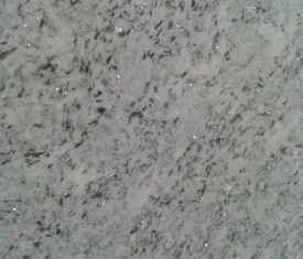 VERDE ARGENTO