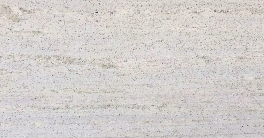 LANKA WHITE