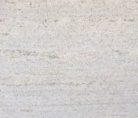 LANKA WHITE