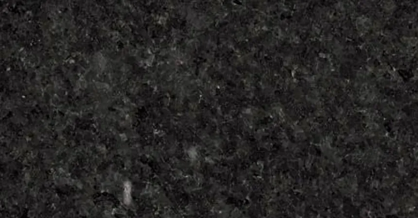 BLACK PEARL
