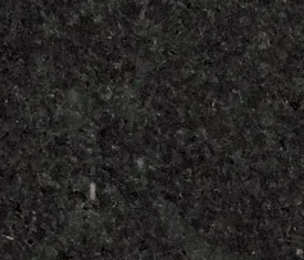 BLACK PEARL
