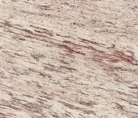 SHIVAKASHI / IVORY BROWN