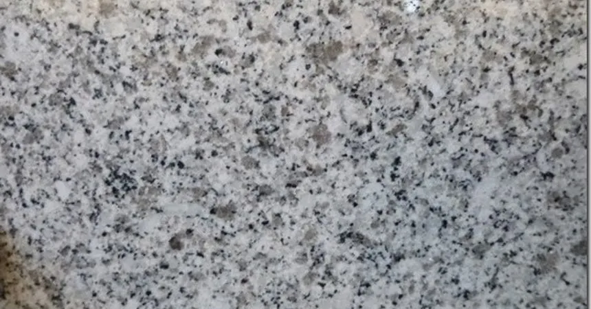 BIANCO IBERICO/BIANCO DOLOMITI/PEDRAS SALGADA