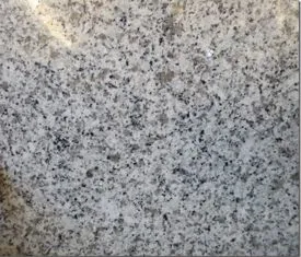 BIANCO IBERICO/BIANCO DOLOMITI/PEDRAS SALGADA