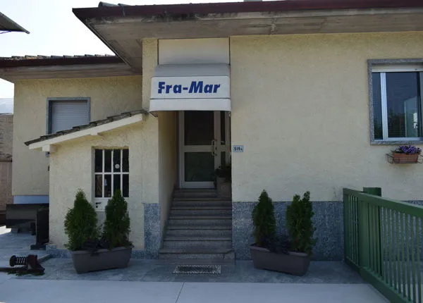 Azienda