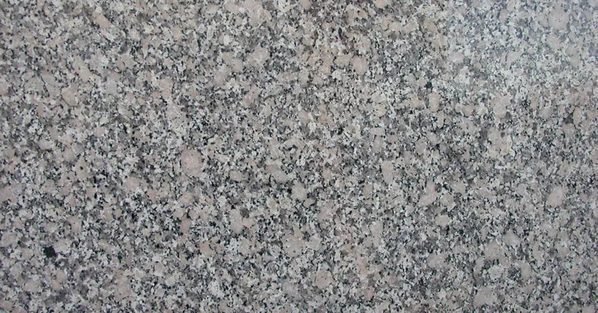 CREMA JULIA / GRIS MONDARIZ