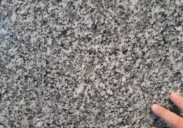 GRIGIO MALAGA SLABS