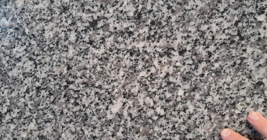 GRIGIO MALAGA