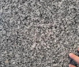 GRIGIO MALAGA